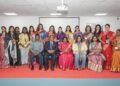 SHEMINENT 2025: Indo-UAE’s Bold Step Towards a Gender-Inclusive Global Future