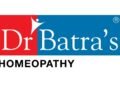 Dr Batra’s® Healthcare Expands Global Footprint with Launch of a Virtual Homeopathy Clinic in Malaysia