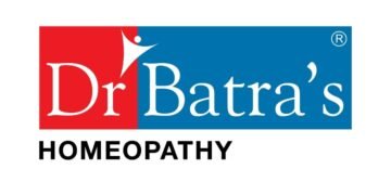 Dr Batra’s® Healthcare Expands Global Footprint with Launch of a Virtual Homeopathy Clinic in Malaysia