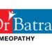 Dr Batra’s® Healthcare Expands Global Footprint with Launch of a Virtual Homeopathy Clinic in Malaysia