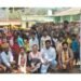 World Malaria Day: Vedanta Holds Awareness Drive In Kalahandi’s Remote Pockets