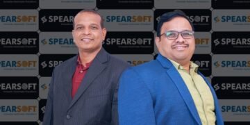 Spearsoft Unveils Next-Gen AI-Powered Comprehensive Testing and AI Products for SMBs, Launches Globally
