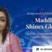 Celebrity Astrologer Maddhu Gains Global Fame with Award Winning Predictions and Life Transformations