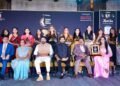 IBJA Golden Girls Awards Honours Top Women Entrepreneurs in the Gem & Jewellery Industry