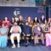 IBJA Golden Girls Awards Honours Top Women Entrepreneurs in the Gem & Jewellery Industry