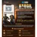 Fitistan Launches the SBI Kargil Tiger Hill Challenge – Stride with Pride for Kargil Heroes