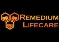 Remedium Lifecare: Ride the Pharma Wave with Our Rights Issue!
