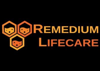 Remedium Lifecare: Ride the Pharma Wave with Our Rights Issue!