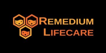 Remedium Lifecare: Ride the Pharma Wave with Our Rights Issue!