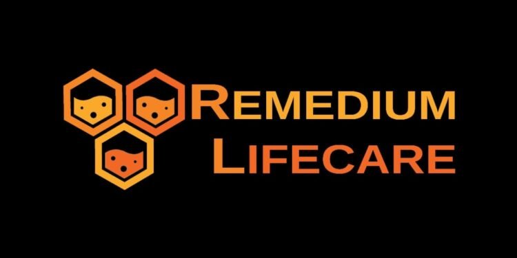 Remedium Lifecare: Ride the Pharma Wave with Our Rights Issue!