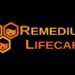 Remedium Lifecare: Ride the Pharma Wave with Our Rights Issue!
