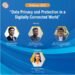 Data Privacy in the Digital Age: Indian Achievers’ Forum Sparks Vital Dialogue