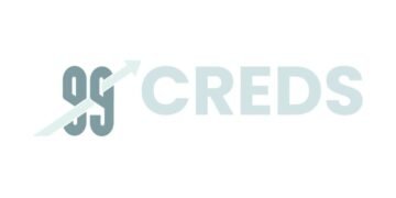 Empowering India’s Financial Future: Inside the Journey of AK Financial Services and 99 Creds