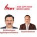 IWARE Supplychain Services Limited IPO Closes Today