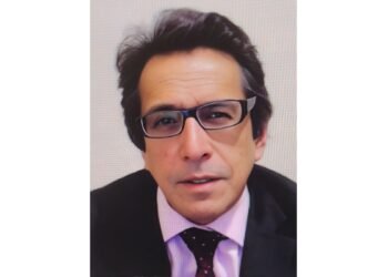 Beyond the $1 Million Mark: Rajat Banerjee’s Manifesto for Extraordinary Living