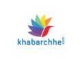 After a Decade of Ethical Journalism in Gujarati, Khabarchhe.com To Launch Hindi and English Portals