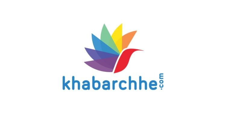 After a Decade of Ethical Journalism in Gujarati, Khabarchhe.com To Launch Hindi and English Portals