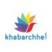 After a Decade of Ethical Journalism in Gujarati, Khabarchhe.com To Launch Hindi and English Portals