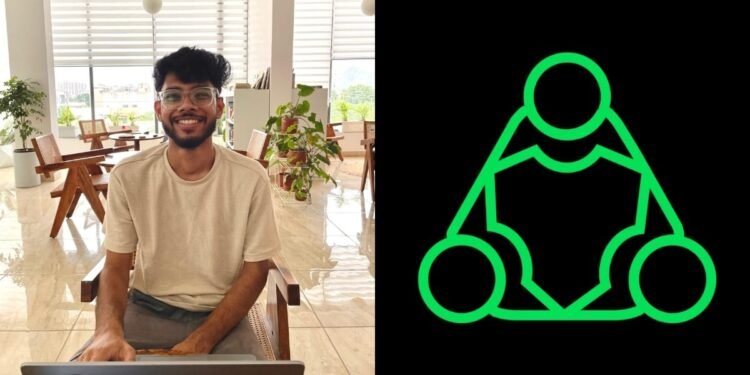 Elykid: The AI Companion Revolutionizing Emotional Connection in the Digital Age