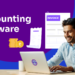 Accosis Launches Free Accounting Automation Software for Businesses