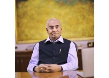 IFFCO, World’s No.1 Cooperative Welcomes the Announcement of Tribhuvan Sahkari University Bill 2025