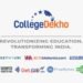 CollegeDekho Secures INR 30 Crore Funding to Fuel Growth and Expansion