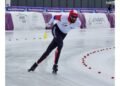 Vishwaraj Jadeja Gains Momentum in His Winter Olympic Qualification Journey