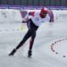 Vishwaraj Jadeja Gains Momentum in His Winter Olympic Qualification Journey