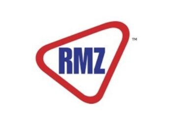 The Menda Family’s Investment Blueprint: Building for the Next Century