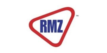 The Menda Family’s Investment Blueprint: Building for the Next Century