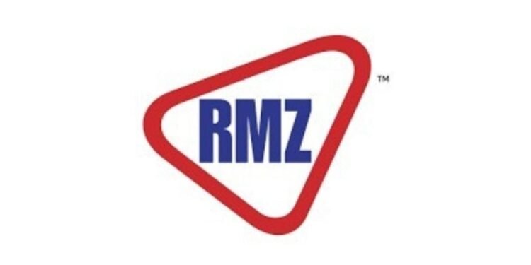 The Menda Family’s Investment Blueprint: Building for the Next Century