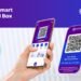 Accosis Corporation Launches UPI QR Soundbox to Transform Digital Payment Experience