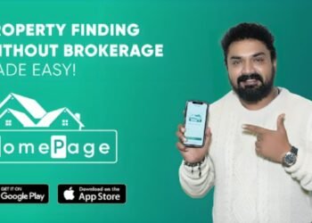 Bengaluru’s favourite property search app disrupts the real estate market