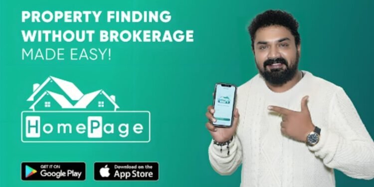 Bengaluru’s favourite property search app disrupts the real estate market