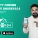 Bengaluru’s favourite property search app disrupts the real estate market