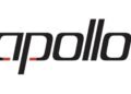 Apollo Techno Industries Limited files DRHP for IPO: Advocates sustainability in listing on a stock exchange
