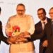 MATEXIL Honours Excellence in Exports at Annual Export Award Function in Mumbai