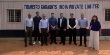 India’s First Green Steel: ARS Steel, Epic Group, sentra.world Unveil Nation’s First Eco-Friendly TMT Bars
