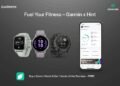 Clearcals Partners with Garmin India to Enhance Health and Fitness Tracking