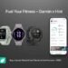 Clearcals Partners with Garmin India to Enhance Health and Fitness Tracking