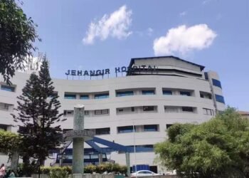 The Significance of Oncology Day Care Services in Modern Cancer Treatment