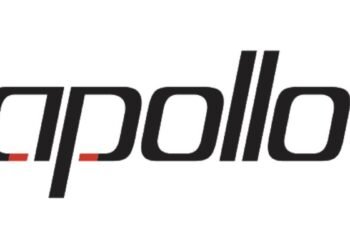 Apollo Techno Industries Limited files DRHP for IPO: Advocates sustainability in listing on a stock exchange