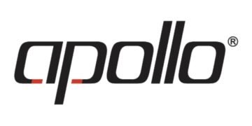 Apollo Techno Industries Limited files DRHP for IPO: Advocates sustainability in listing on a stock exchange