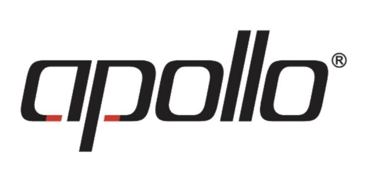 Apollo Techno Industries Limited files DRHP for IPO: Advocates sustainability in listing on a stock exchange