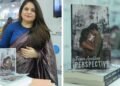 Tripti Dutta Advocates Change with Her Novel ‘From Another Perspective’