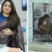 Tripti Dutta Advocates Change with Her Novel ‘From Another Perspective’