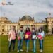 YES Germany Opens 2025 Admissions to Top Public Universities in Germany