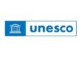 UNESCO Launches “World Heritage, Sustainable Development, and Local Communities” Project in Agra