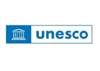 UNESCO Launches “World Heritage, Sustainable Development, and Local Communities” Project in Agra