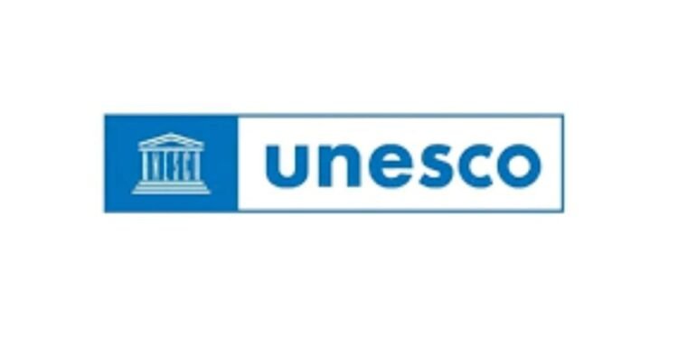 UNESCO Launches “World Heritage, Sustainable Development, and Local Communities” Project in Agra